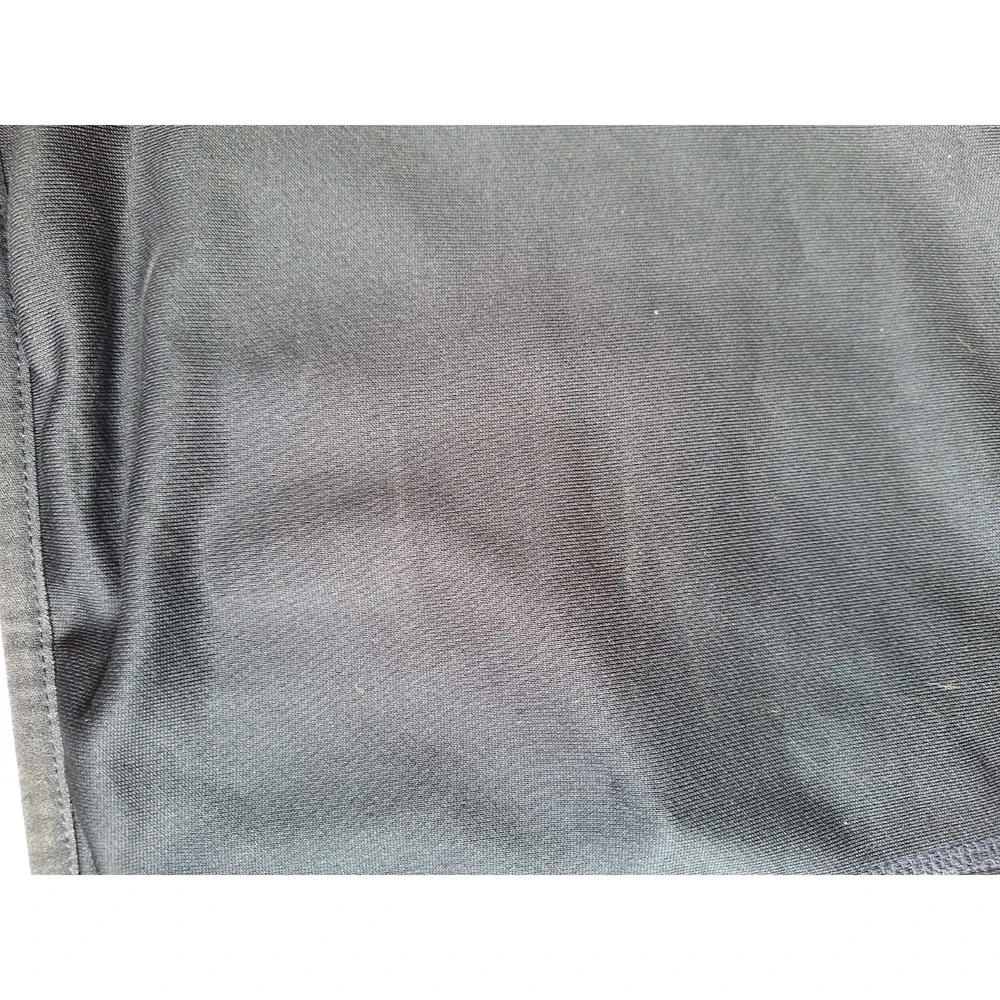 adidas men 3xl
